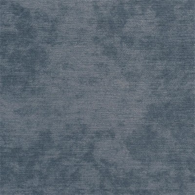 Ralph Lauren Aged Velvet Dungarees