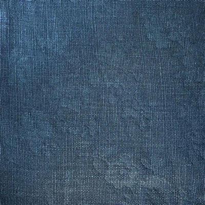 Ralph Lauren Chiaroscuro Damask Blue