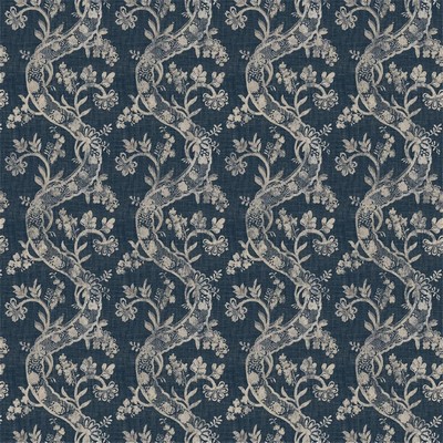 Ralph Lauren New Creek Indigo