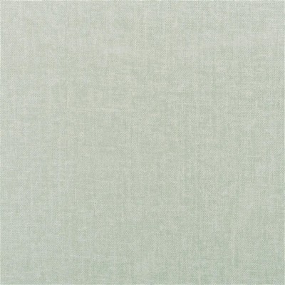 Ralph Lauren Burgao Sheer Twilight