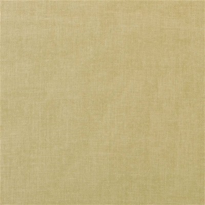 Ralph Lauren Burgao Sheer Champagne