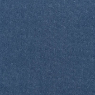Ralph Lauren Workwear Twill Medium Blue