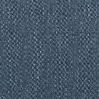 Ralph Lauren Miners Canvas Dungarees