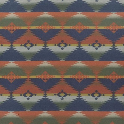 Ralph Lauren RED ROCK BLANKET     HARVEST             