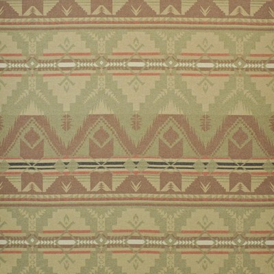 Ralph Lauren TWIN LAKES BLANKET   TERRAIN             