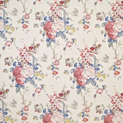 Ralph Lauren JARDIN FLORAL        SUMMER CANVAS       