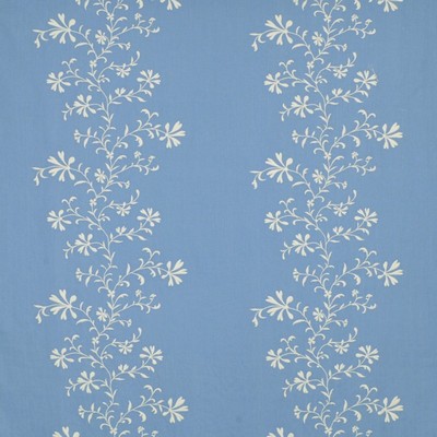 Ralph Lauren MARBLEHEAD EMBROIDER JAVA SEA            