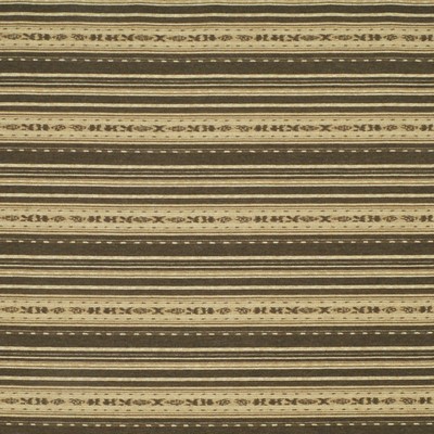 Ralph Lauren GAMBLE STRIPE        ANTELOPE            