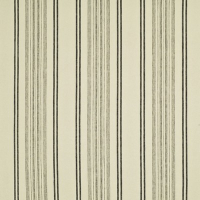 Ralph Lauren IVINS STRIPE         SOAPSTONE           