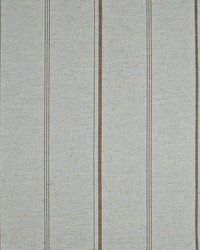 Ralph Lauren Cerro Stripe Sky Fabric