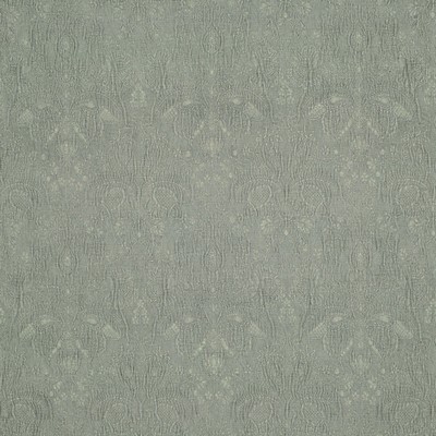 Ralph Lauren HOUGHTON DAMASK      VINTAGE BLUE        