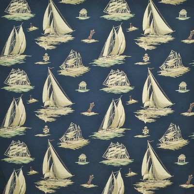 Ralph Lauren DOWN EASTER BOATS    ATLANTIC            