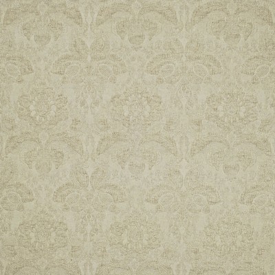 Ralph Lauren HOUGHTON DAMASK      BONE                