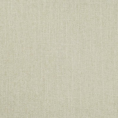 Ralph Lauren PACHETEAU TWEED      BONE                