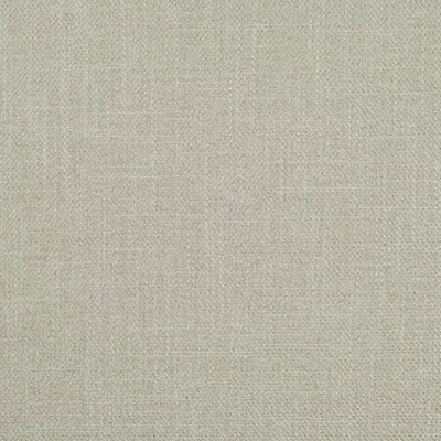 Ralph Lauren PACHETEAU TWEED      DOVE                