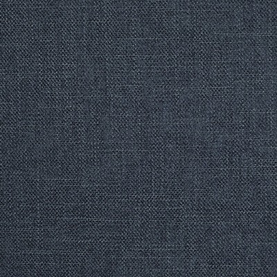 Ralph Lauren PACHETEAU TWEED      INDIGO              