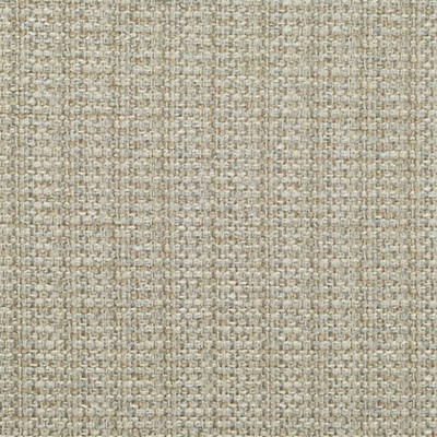 Ralph Lauren BENEDETTA TWEED      MOONLIGHT           