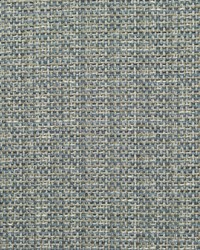 Ralph Lauren Benedetta Tweed Slate Fabric