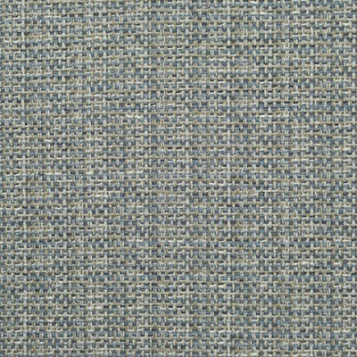 Ralph Lauren BENEDETTA TWEED      SLATE               