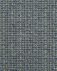 Ralph Lauren Benedetta Tweed Lapis Fabric