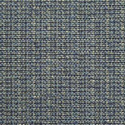 Ralph Lauren BENEDETTA TWEED      LAPIS               