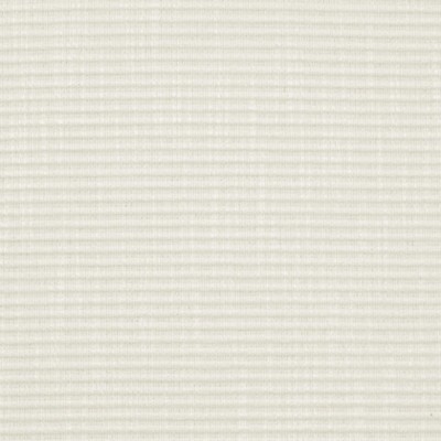 Ralph Lauren GREYSTONE OTTOMAN    WHITE               