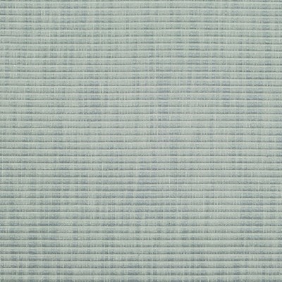 Ralph Lauren GREYSTONE OTTOMAN    CHAMBRAY            