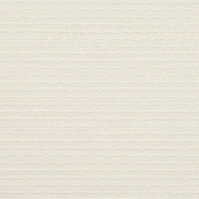 Ralph Lauren MADRONO OTTOMAN      CLOUD               