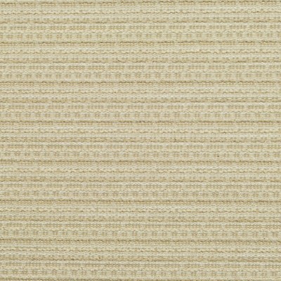 Ralph Lauren MADRONO OTTOMAN      SANDSTONE           