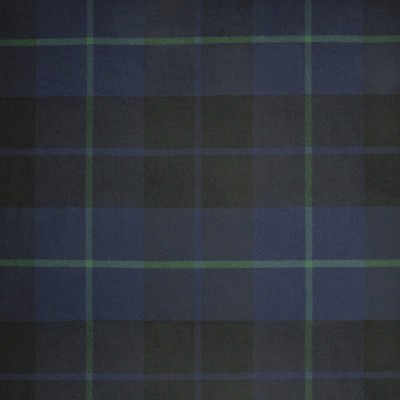 Ralph Lauren CAMERON PLAID        NAVY                