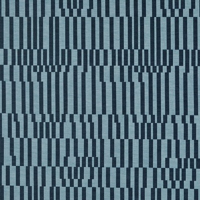 Ralph Lauren LUISENO GEOMETRIC    DENIM               