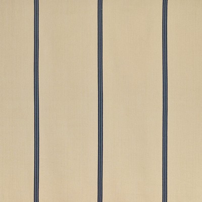 Ralph Lauren TWINFALLS STRIPE     BLUE                