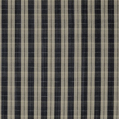 Ralph Lauren WYATT CHECK          BLACK               