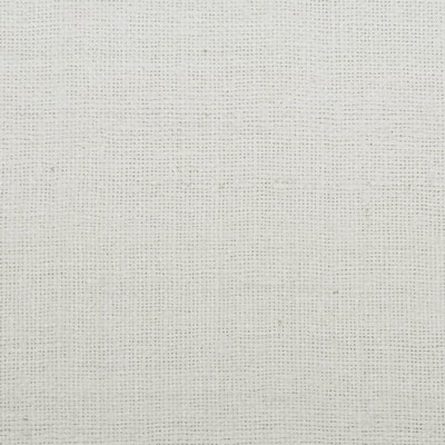 Ralph Lauren TRADE ROUTE SILK     IVORY               