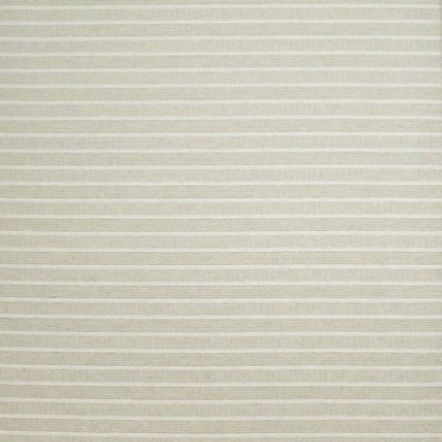 Ralph Lauren RIVERBED STRIPE      STRAW               