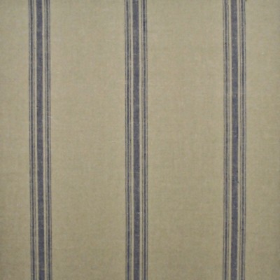 Ralph Lauren BEAUVAIS GRAIN SACK  DARK BLUE           