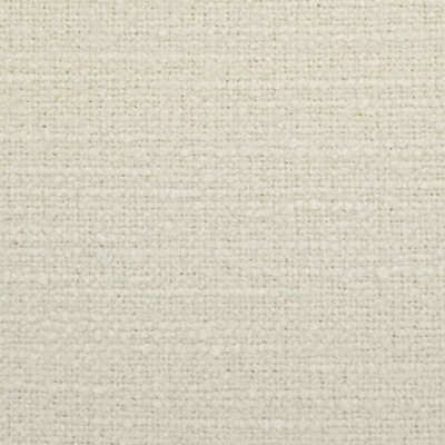 Ralph Lauren Arum Weave Snow