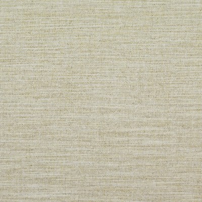 Ralph Lauren MILLARD HERRINGBONE  SANDSTONE           