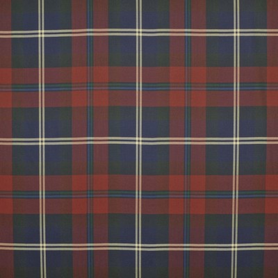 Ralph Lauren WEXFORD              GARNET              