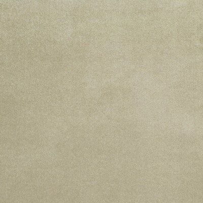 Ralph Lauren PATINA VELVET        STERLING            