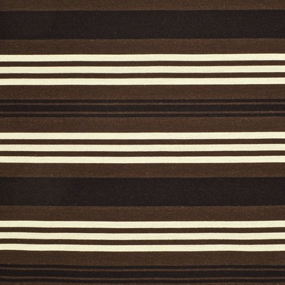 Ralph Lauren SILVER MINE STRIPE   EBONY               