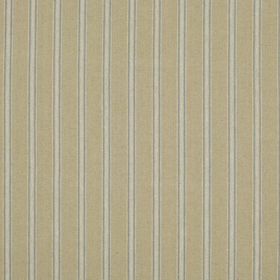 AMELOT TICKING       SLATE                Ralph Lauren AMELOT TICKING       SLATE