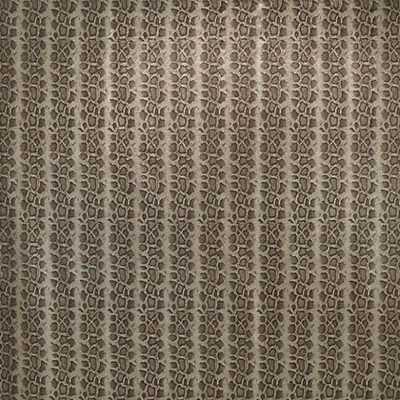 Ralph Lauren ZIA SNAKESKIN        PEWTER              