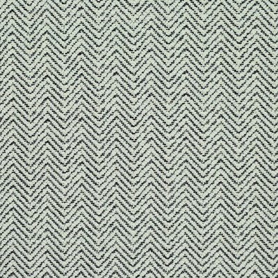 Ralph Lauren SKYLINE HERRINGBONE  ALABASTER