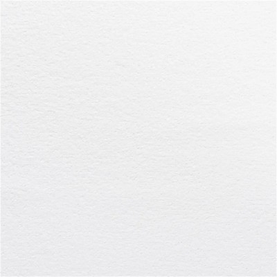 Ralph Lauren Coastwise White