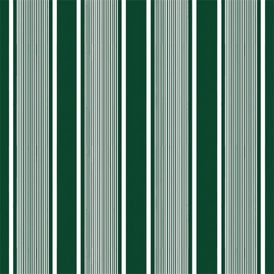 Ralph Lauren Super Yacht Stripe Green