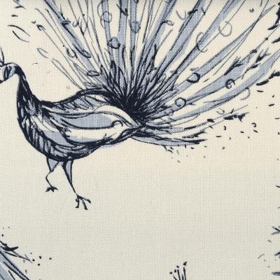 Highland Court 200001H 326