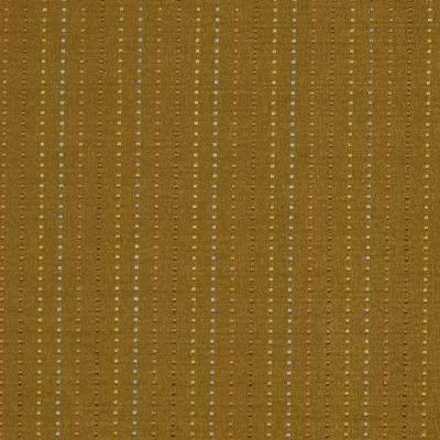 Robert Allen TABOO SANDSTONE