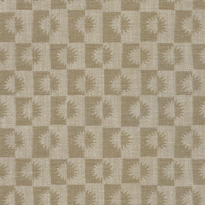 Waverly Sunrise Linen