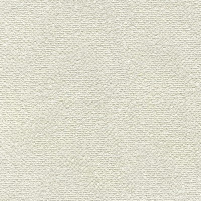 Waverly Perf Amara White